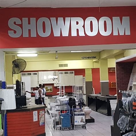phil's hardware mandeville telephone number|Hardware stores in Mandeville, Jamaica .